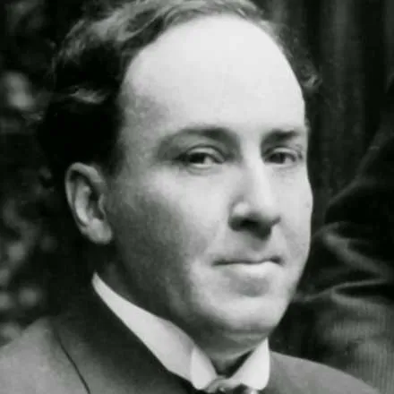 Antonio Machado