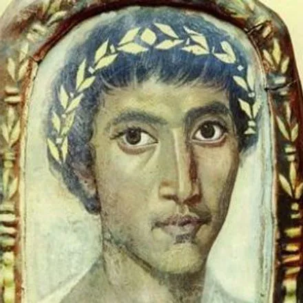 Caio Valerio Catullo