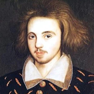 Christopher Marlowe