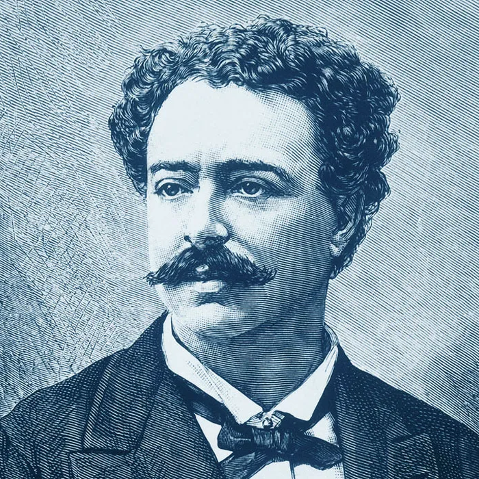 Edmondo De Amicis