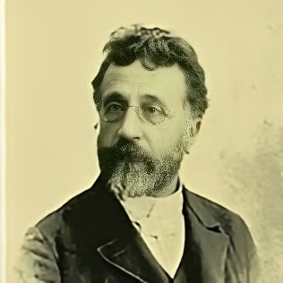 Giovanni Camerana