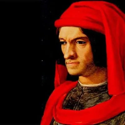Lorenzo de' Medici