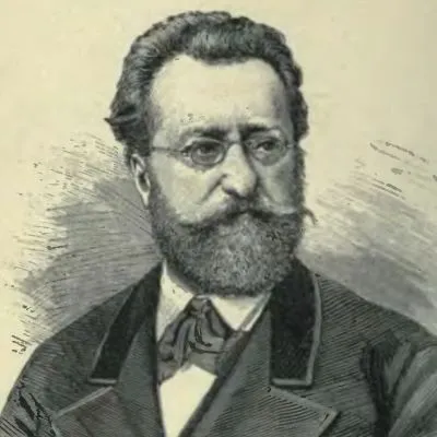 Luigi Mercantini