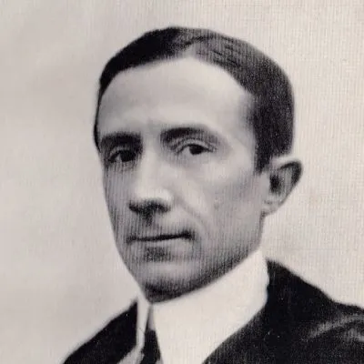 Paolo Buzzi